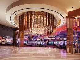 tops8